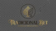 tradicional bet Logo